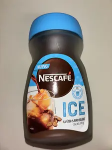 Nescafé