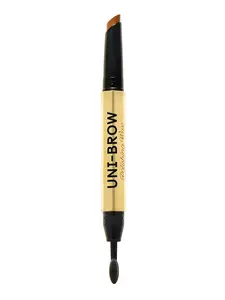 Uni-Brow Polishing Wax