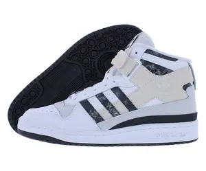 Adidas Forum Mid Womens Shoes Adidas Forum Mid Womens Shoes