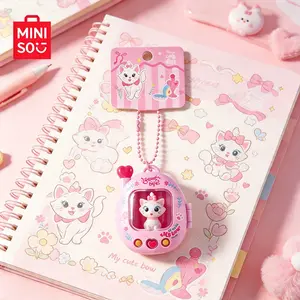 Disney Cat & Dog Pet Charms – Creative Keychain, Trendy Collectible Bag Charm, Anime Charm, Great Gift for Friends#Summervibes