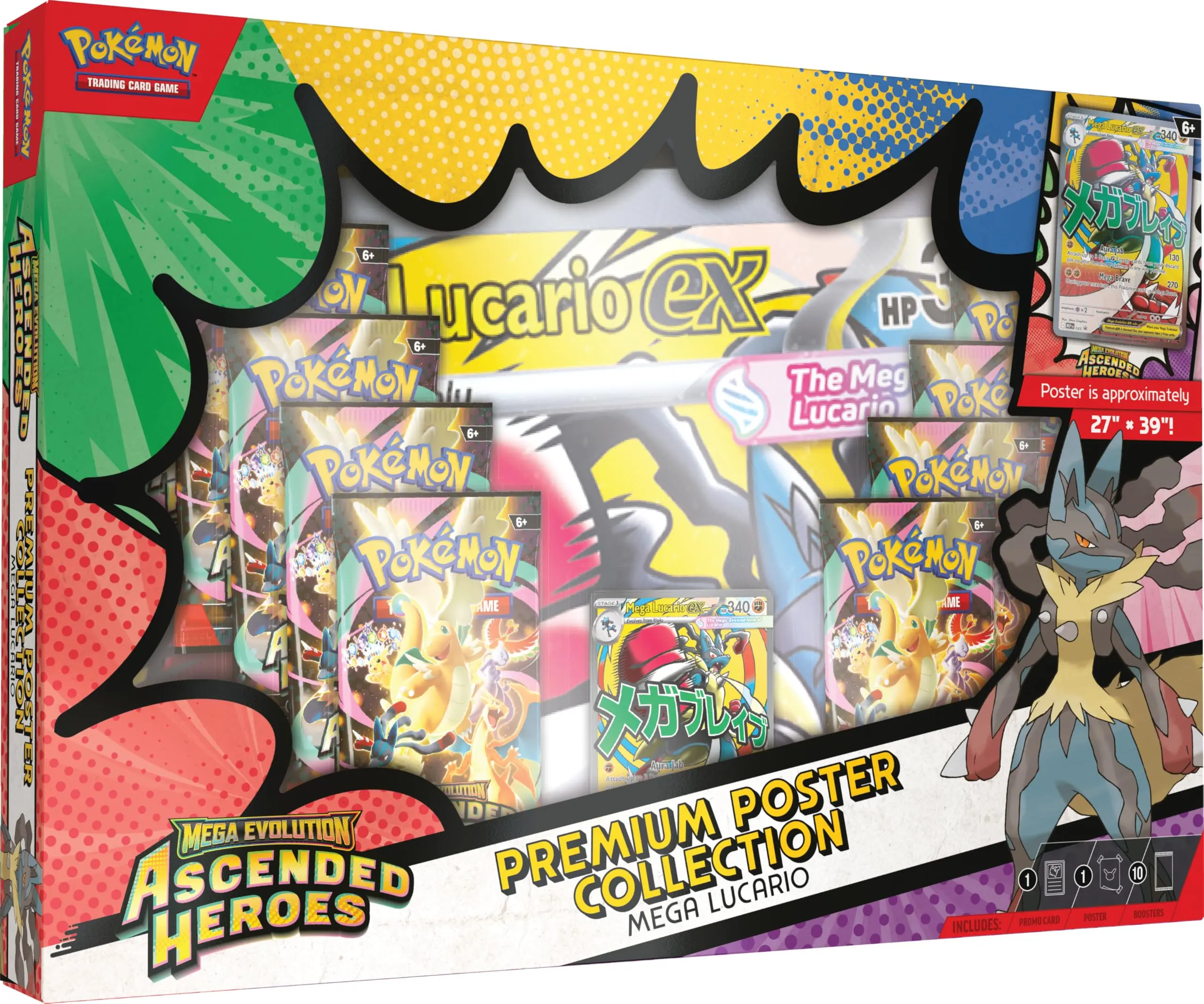 25th celebration pokemon - TikTok Shop 25th celebration pokemon - TikTok Shop