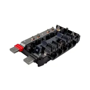 Victron Lynx Power In (M8) (SKU Part Number LYN020102000)