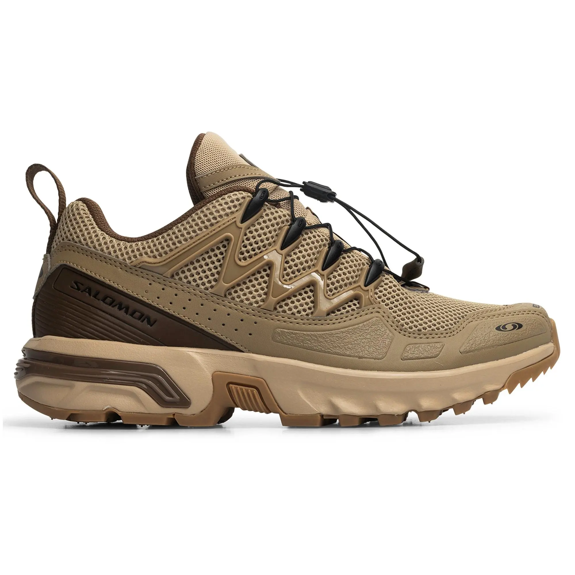 Salomon ACS+ OG - L47735200