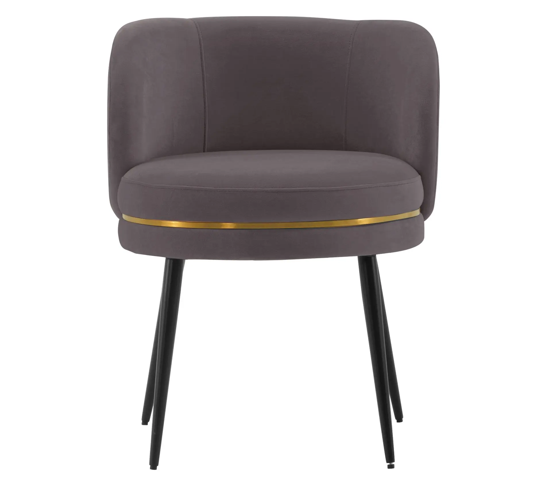 Manhattan Comfort Kaya Dining Chair Manhattan Comfort Kaya Dining Chair