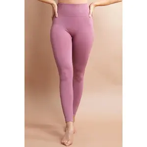 Ashtanga Legging