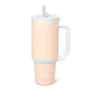 Oasis Stainless Steel Tumbler