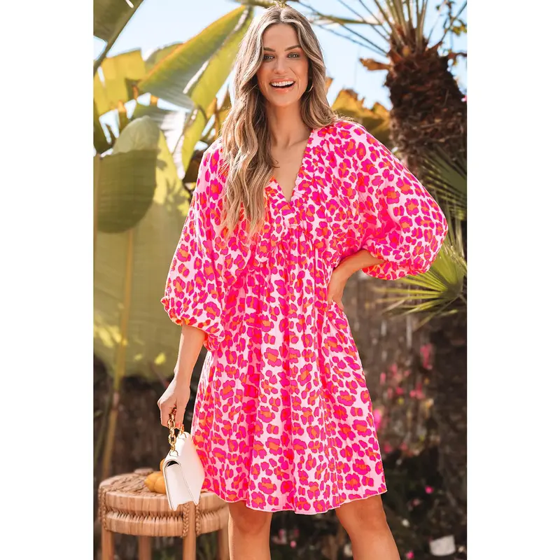 beginning boutique red dress Ellis Red Maxi Dress - US 10
