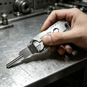 DIY Hand Tool Kit for  Installation and Daily repair furniture