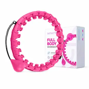 INFINITY HOOP Lite
