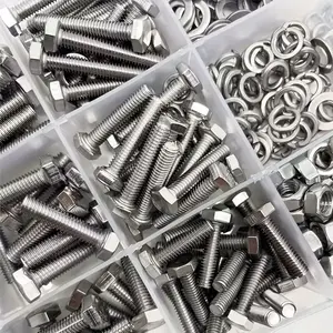 [Gift] Relevant Accessories and Tools - Essential Hardware for DIY Projects and Home Improvement
