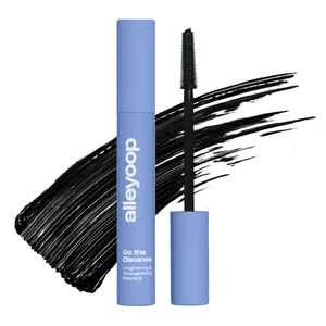 Go the Distance Lengthening & Strengthening Tubing Mascara