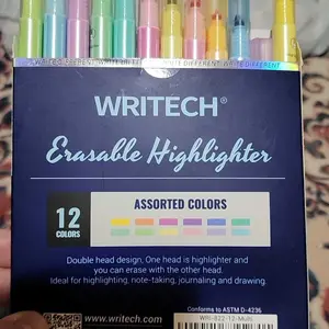 review image 0