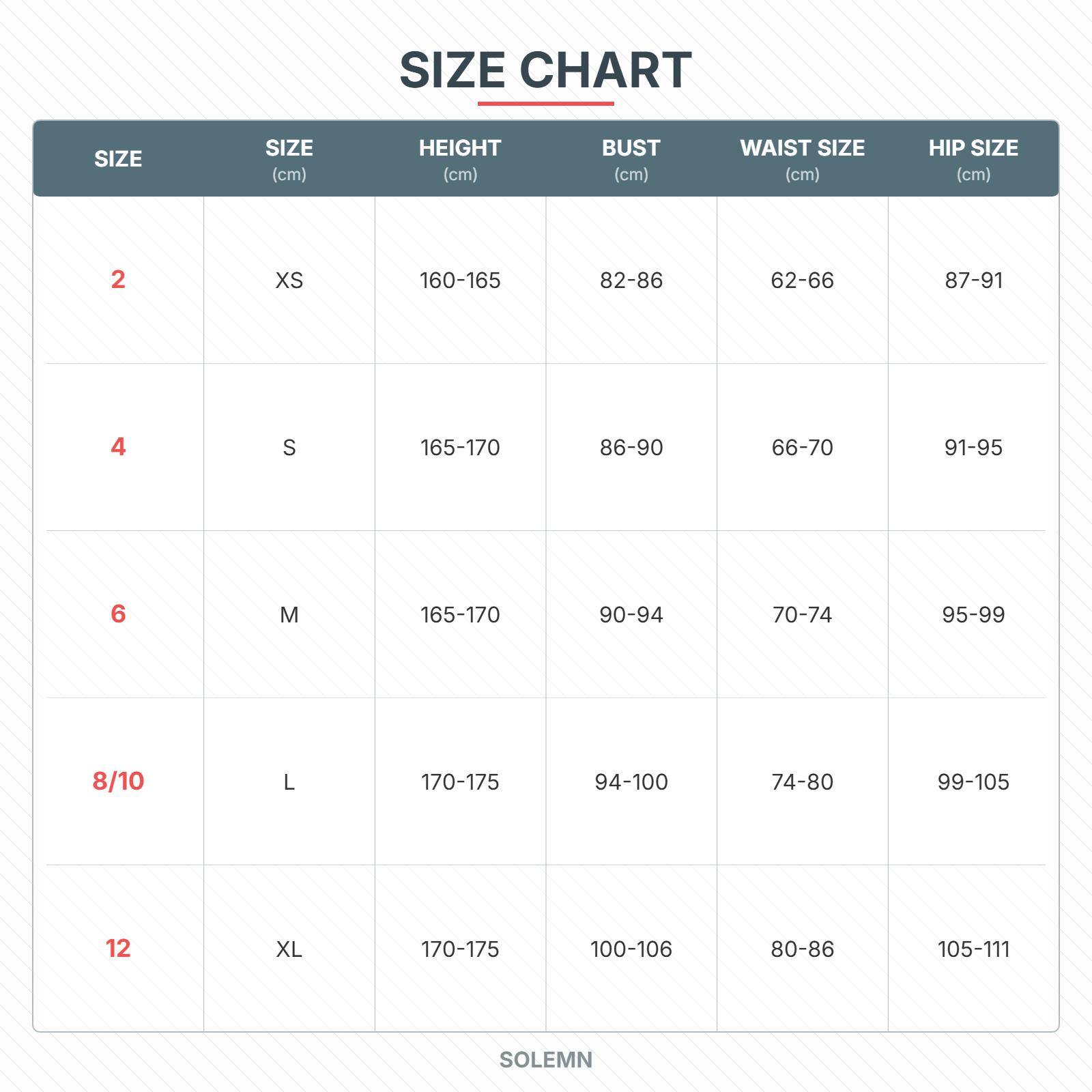 SOLEMN Women's Vintage Paisley Print Patchwork Asymmetrical Hem Cute & Sexy Top Autumn Winter Leopard