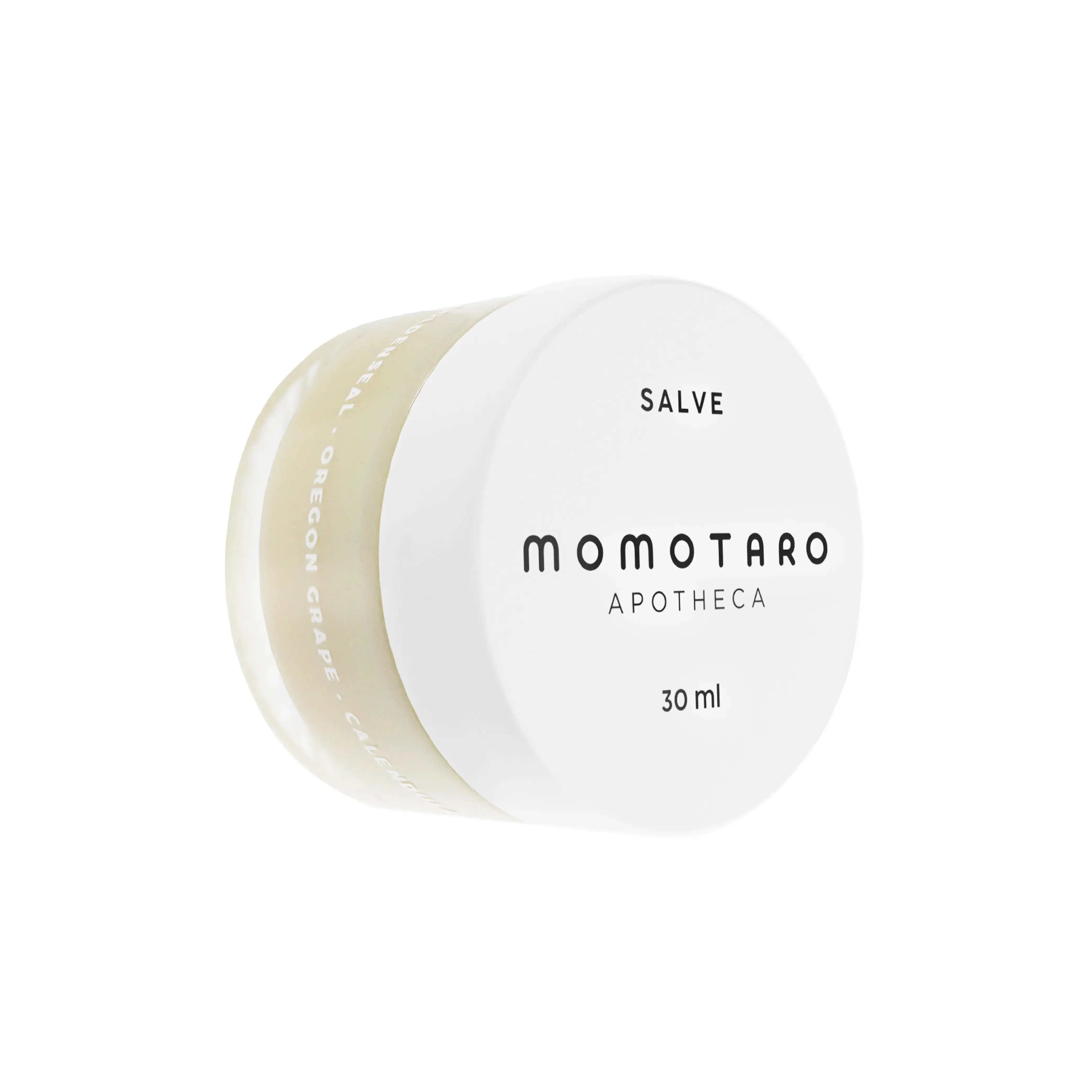 Soothe & Restore Salve Soothe & Restore Salve