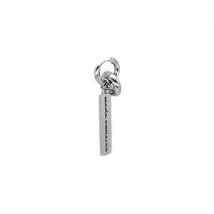 MPS Earring