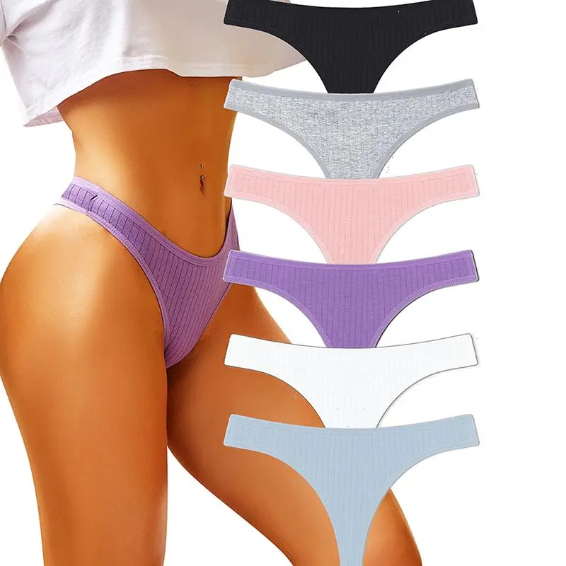 New Arrival Set 8 6Pcs