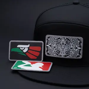 MX Pro Six Hat Bundle