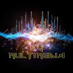 background preload poster image 