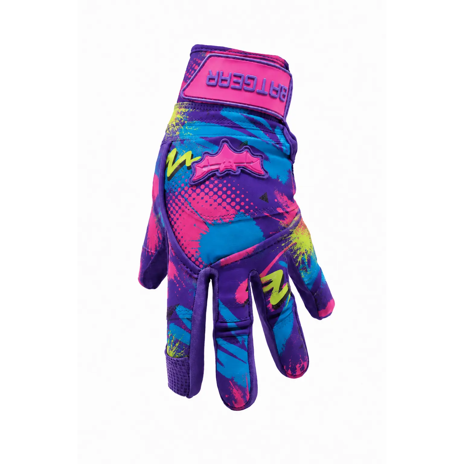 Bel Air Batting Glove