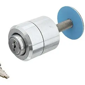 Guardian Lock - Shallow Water Anchor / Trolling Motors / GPS Units