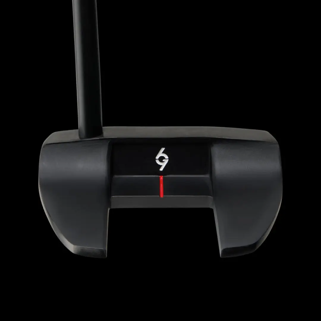 69Golf P-23 Putter 69Golf P-23 Putter