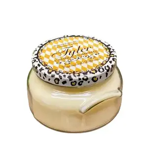 Tyler Candle Company 11 oz Scented Candle