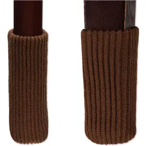 20 count Knitting  Furniture Socks Chair  Socks Furniture Sliders That Protect Hardwood Floors from  Socks Gifts