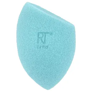 Real Techniques Miracle Airblend Sponge, 1 Sponge