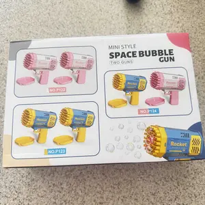 review image 8