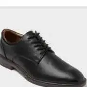 Men's Leo Dress Shoes - Goodfellow & Co