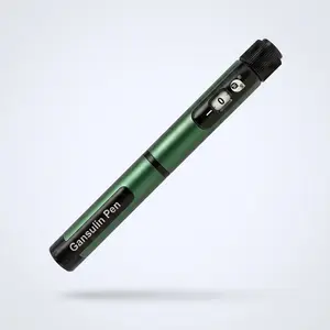 Gansulin Pen