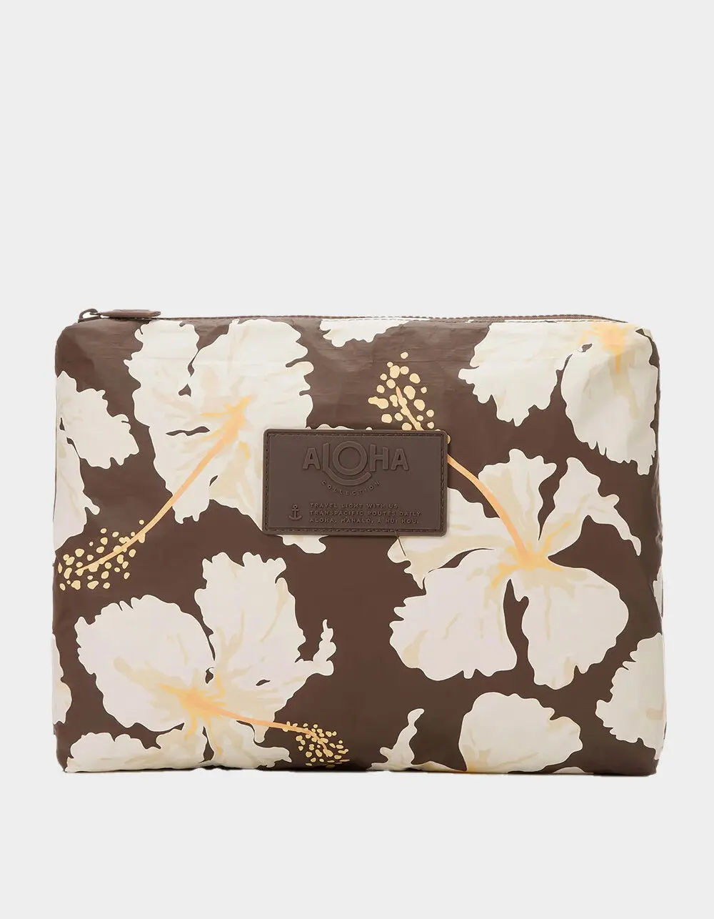 ALOHA  Womens Collection Taha'a Mid Pouch