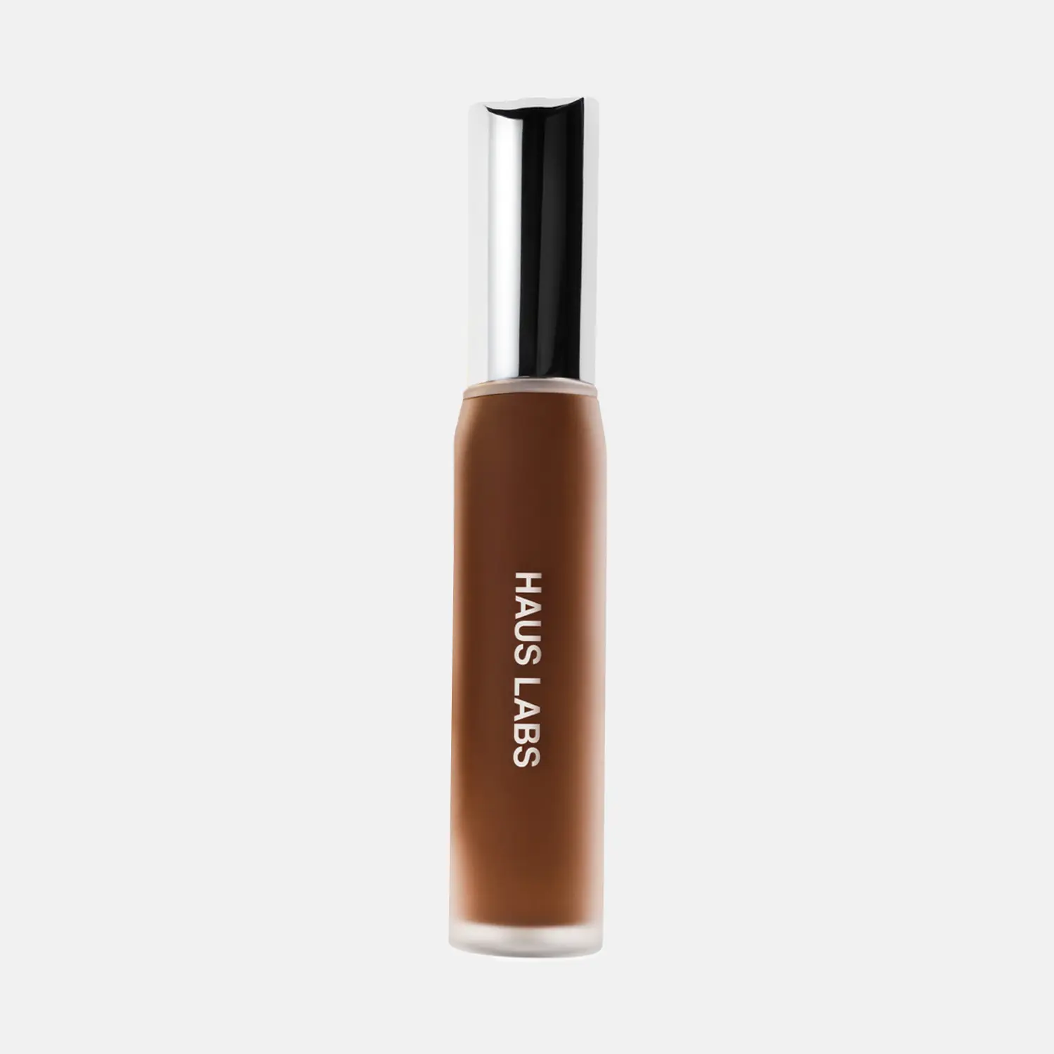 HAUS LABS Triclone Skin Tech Concealer | Hydrating De-Puffing Medium Coverage Concealer HAUS LABS Triclone Skin Tech Concealer | Hydrating De-Puffing Medium Coverage Concealer