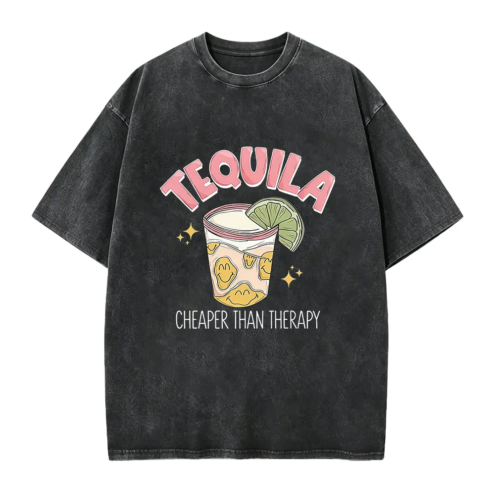 Funny Tequila Group T-Shirt, Funny Gifts for Friend, Alcohol Outfit,Gifts for Her,Graphic Tees for Women,Drinking Shirts,Cinco De Mayo Shirt
