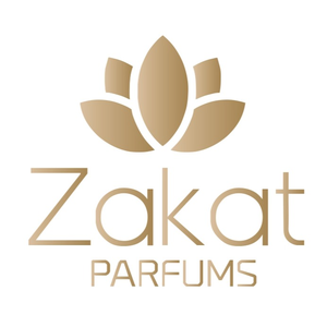 Zakat Parfums
