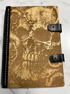 Skullscript