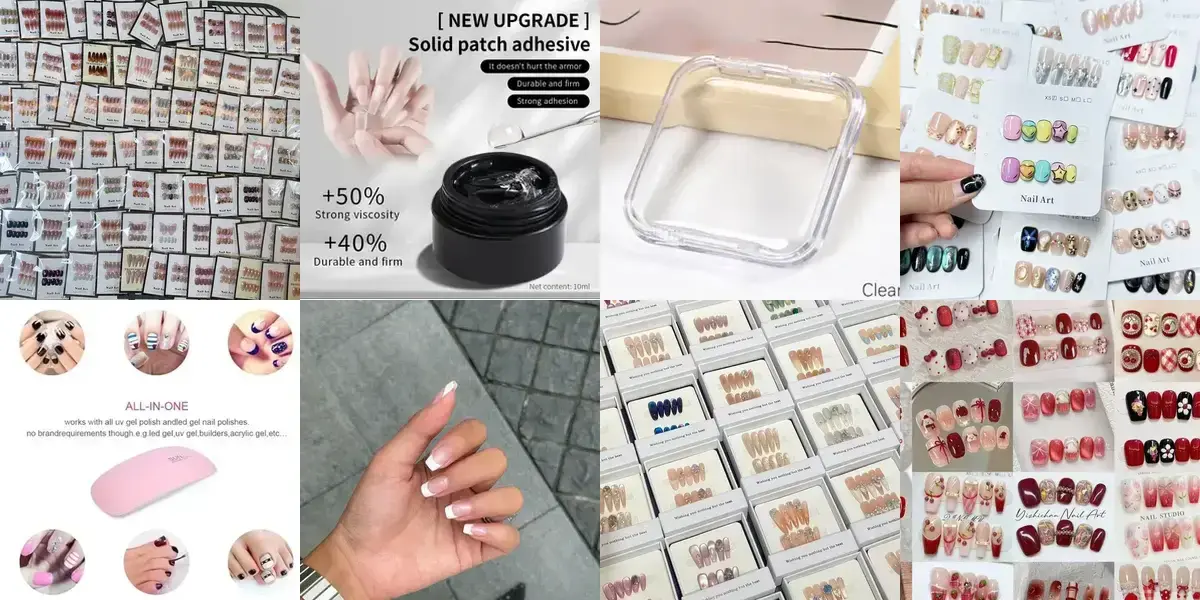 background preload poster image 