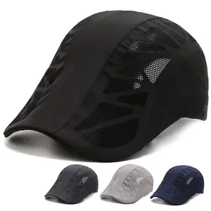 Unisex Minimalist Medium Brim Bucket Hat - Sunscreen, Anti-UV, Solar Protection, Moisture-Wicking, Quick-Dry, Lightweight UPF UV Protection, Breathable Packable Casual Cap for Women, Beach, Travel, Sunscreen Hat, Moisture-Wicking Hats
