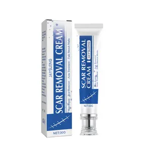 Skin care cream Gentle care Topical cream Moisturizes and smooths skin Care cream