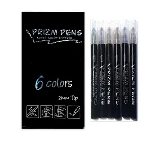Prizm Pens Prizm Pens