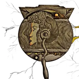 background preload poster image 