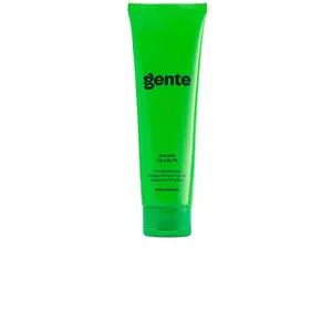Gente Beauty Bye Bye Cellulite