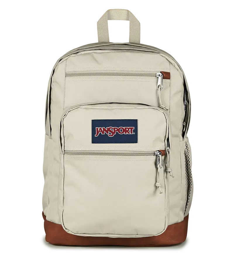 JanSport Unisex Cool Student Backpack JanSport Unisex Cool Student Backpack