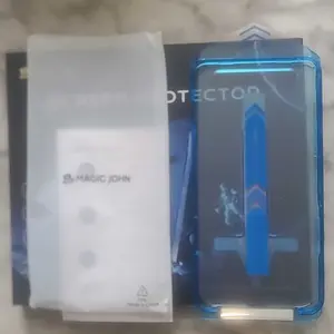 review image 1