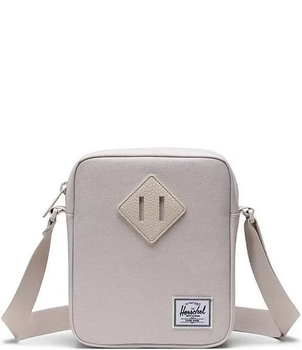 Herschel Heritage Crossbody - 2.5L