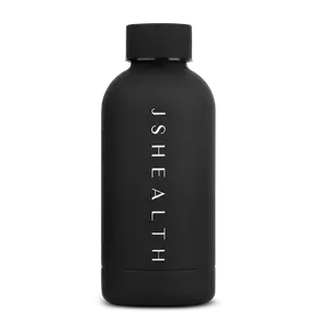 JSHealth Eco Water Bottle