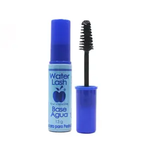 WATER LASH  by apple - SUPER LASH MASCARA for eye lashes /  Cosmetic