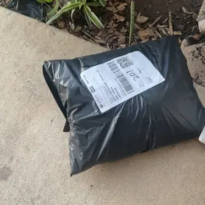 5 Packs Women's Long Sleeve Shirts UPF 50+ Sun Protection Shirts for Hiking Fishing Workout Rash Guard