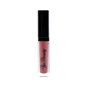 JIJA LIPSTICK COLOR 866 Beloved