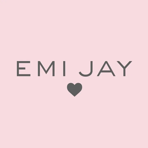 Emi Jay